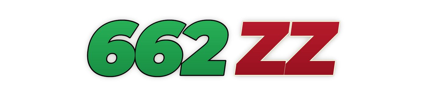 662zz